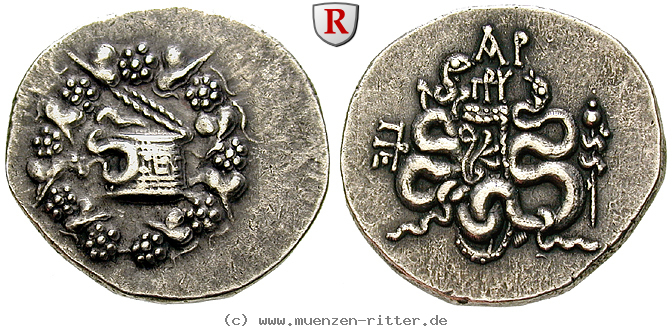 mysien-cistophor/96359.jpg