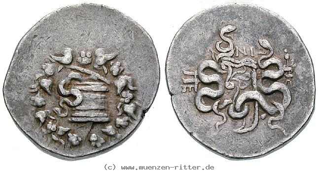 mysien-cistophor/egri6185.jpg