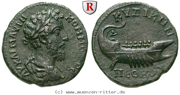 mysien-commodus-bronze/102238.jpg