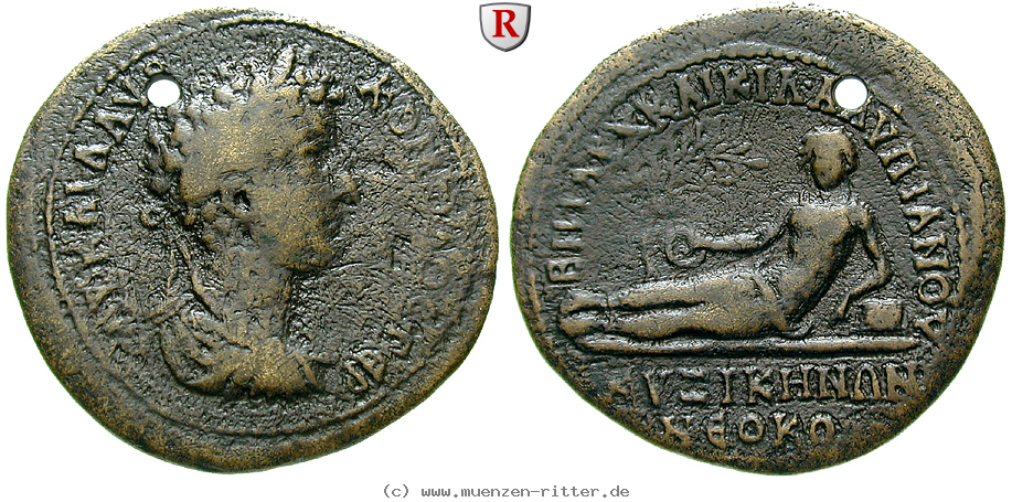mysien-commodus-bronze/61783.jpg