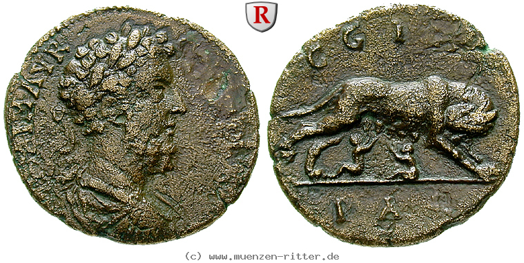 mysien-commodus-bronze/61820.jpg