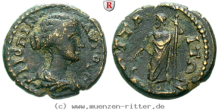 mysien-crispina-frau-des-commodus-bronze/61713.jpg