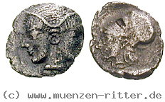 Klicken Sie auf das Bild um es auf Ihrem Rechner zu speichern mysien-diobol/13510.jpg