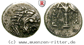 mysien-diobol/37755.jpg