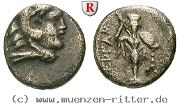 mysien-diobol/37756.jpg