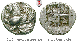 mysien-diobol/72782.jpg