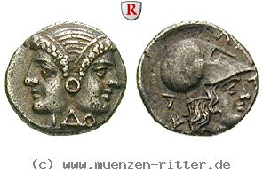 Klicken Sie auf das Bild um es auf Ihrem Rechner zu speichern mysien-diobol/87159.jpg