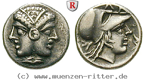 Klicken Sie auf das Bild um es auf Ihrem Rechner zu speichern mysien-diobol/87162.jpg