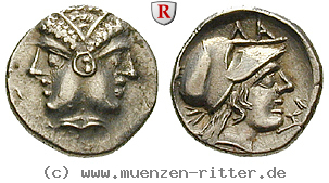 mysien-diobol/87163.jpg
