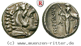 Klicken Sie auf das Bild um es auf Ihrem Rechner zu speichern mysien-diobol/97612.jpg