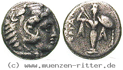 Klicken Sie auf das Bild um es auf Ihrem Rechner zu speichern mysien-diobol/egri6544.jpg