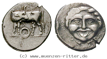 mysien-drachme/13611.jpg