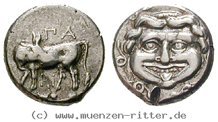 mysien-drachme/13612.jpg