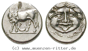 mysien-drachme/15038.jpg