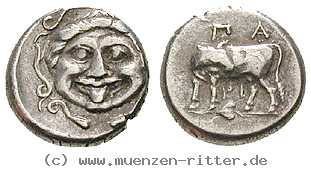 mysien-drachme/19638.jpg
