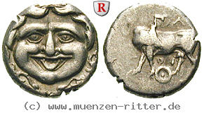 Klicken Sie auf das Bild um es auf Ihrem Rechner zu speichern mysien-drachme/43042.jpg