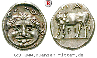 mysien-drachme/47071.jpg