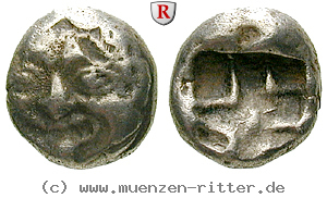 Klicken Sie auf das Bild um es auf Ihrem Rechner zu speichern mysien-drachme/73191.jpg