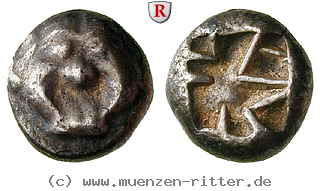 Klicken Sie auf das Bild um es auf Ihrem Rechner zu speichern mysien-drachme/85578.jpg