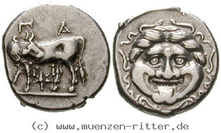 Klicken Sie auf das Bild um es auf Ihrem Rechner zu speichern mysien-drachme/egri10527.jpg
