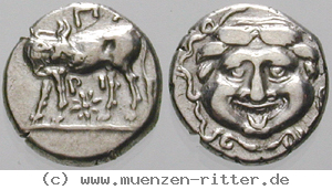 mysien-drachme/egri10529.jpg
