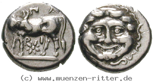 mysien-drachme/egri10531.jpg