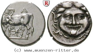 mysien-drachme/egri10533.jpg