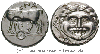 mysien-drachme/egri10535.jpg