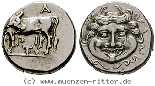 mysien-drachme/egri10744.jpg