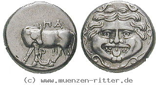 mysien-drachme/egri10826.jpg