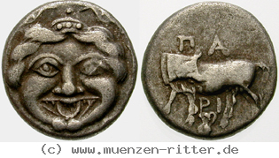 mysien-drachme/egri7259.jpg