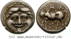 mysien-drachme/egri7263.jpg