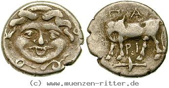 mysien-drachme/egri7264.jpg