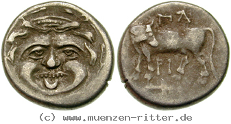 mysien-drachme/egri7265.jpg