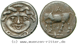 mysien-drachme/egri7266.jpg