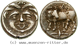 mysien-drachme/egri7267.jpg