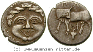 mysien-drachme/egri7269.jpg