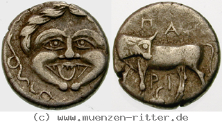 mysien-drachme/egri7270.jpg