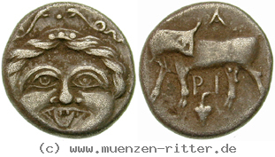 mysien-drachme/egri7275.jpg