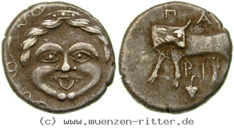 mysien-drachme/egri7276.jpg