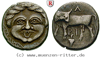 mysien-drachme/egri7277.jpg