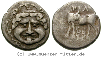 mysien-drachme/egri7278.jpg