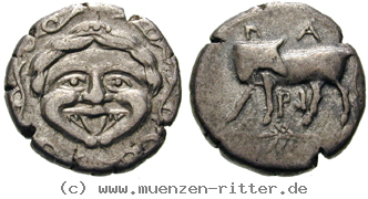 mysien-drachme/egri7279.jpg