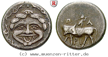 mysien-drachme/egri7280.jpg