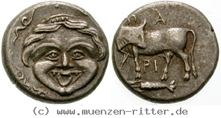 mysien-drachme/egri7281.jpg