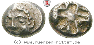 mysien-drachme/egri8071.jpg