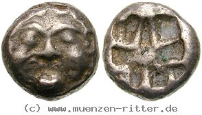 mysien-drachme/egri8072.jpg