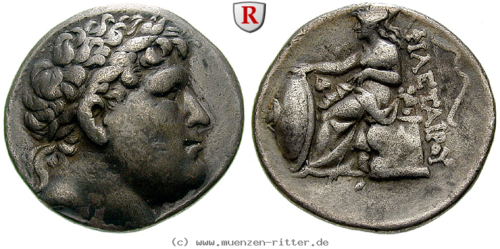 mysien-eumenes-i-tetradrachme/97525.jpg