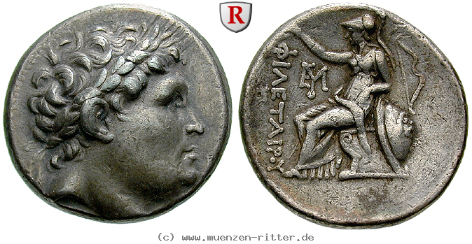 mysien-eumenes-ii-tetradrachme/97528.jpg