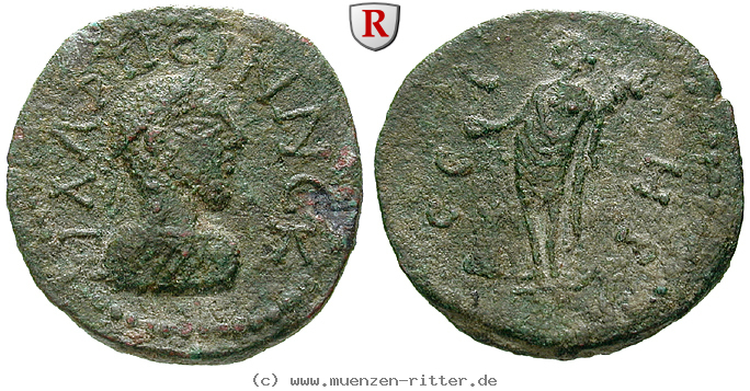 mysien-gallienus-bronze/61822.jpg
